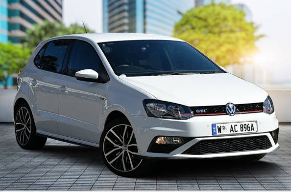 2015 Volkswagen Polo 1.2 TSI Comfortline 2015 Volkswagen Polo 1.2 TSI 90 HP Comfortline DSG Technical Specifications